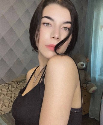 Анкета проститутки Галина - Фото 1, Кудымкар, 19 лет, №2411